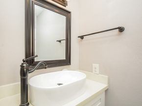11610 Cypresswood Drive, Houston TX 77070