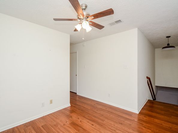 11610 Cypresswood Drive, Houston TX 77070
