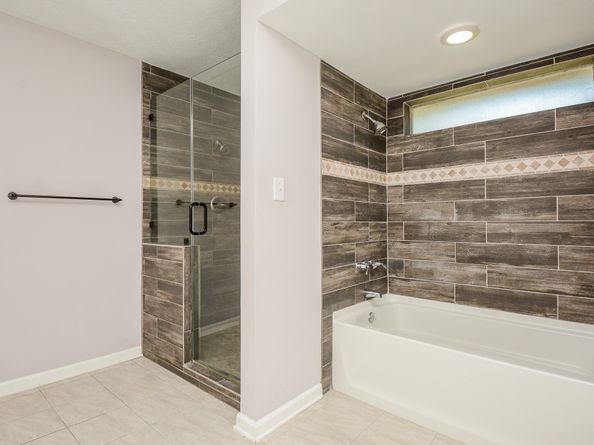 11610 Cypresswood Drive, Houston TX 77070