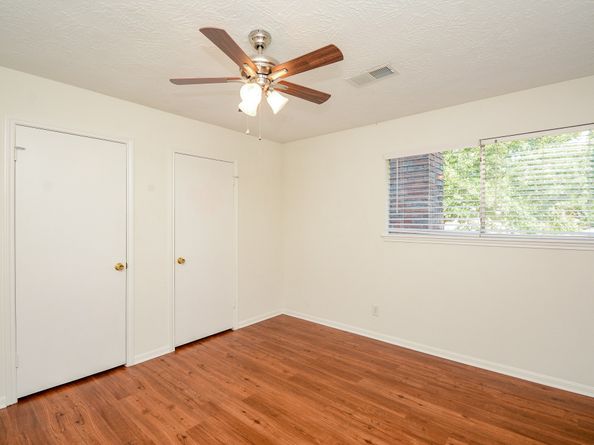 11610 Cypresswood Drive, Houston TX 77070