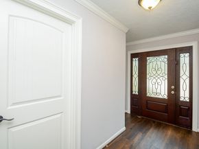 11610 Cypresswood Drive, Houston TX 77070