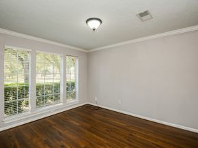 11610 Cypresswood Drive, Houston TX 77070