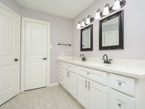 11610 Cypresswood Drive, Houston TX 77070