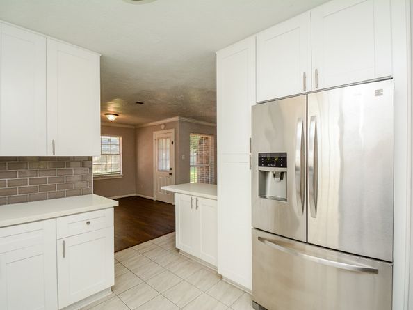 11610 Cypresswood Drive, Houston TX 77070