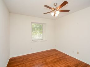 11610 Cypresswood Drive, Houston TX 77070