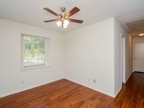 11610 Cypresswood Drive, Houston TX 77070