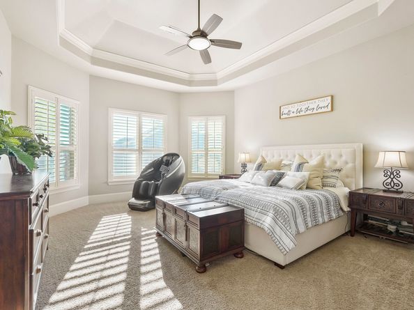 12914 Picket Hills Lane, Humble TX 77346