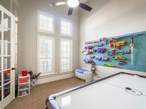 12914 Picket Hills Lane, Humble TX 77346