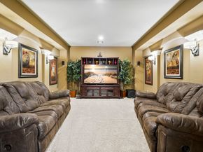 12914 Picket Hills Lane, Humble TX 77346
