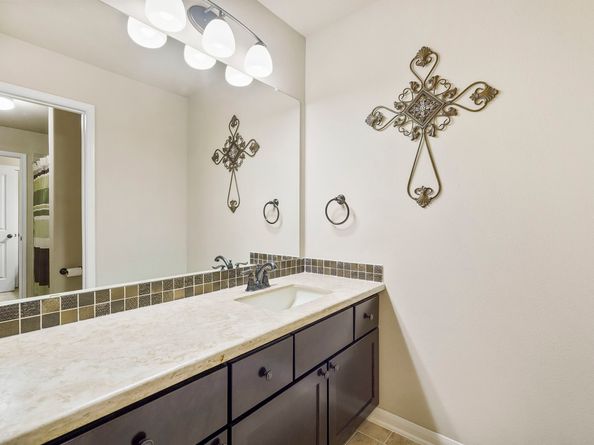 12914 Picket Hills Lane, Humble TX 77346