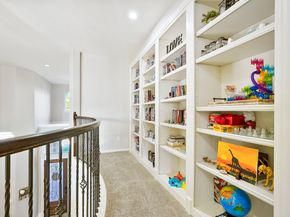 12914 Picket Hills Lane, Humble TX 77346
