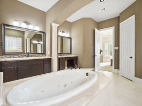 12914 Picket Hills Lane, Humble TX 77346