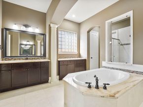 12914 Picket Hills Lane, Humble TX 77346