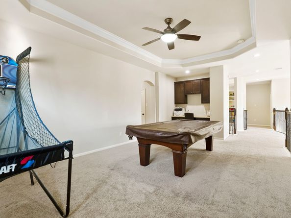 12914 Picket Hills Lane, Humble TX 77346