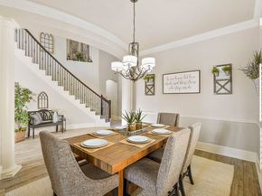 12914 Picket Hills Lane, Humble TX 77346