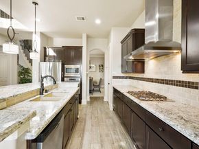 12914 Picket Hills Lane, Humble TX 77346