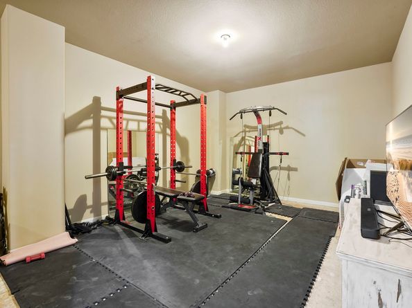 12914 Picket Hills Lane, Humble TX 77346