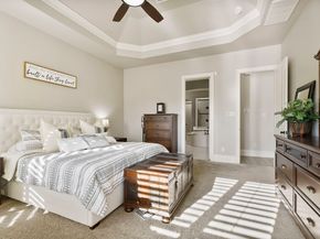 12914 Picket Hills Lane, Humble TX 77346