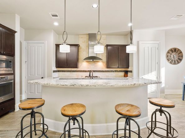 12914 Picket Hills Lane, Humble TX 77346