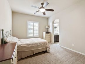12914 Picket Hills Lane, Humble TX 77346