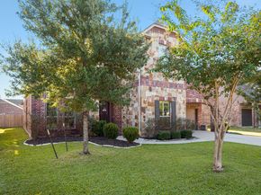 12914 Picket Hills Lane, Humble TX 77346