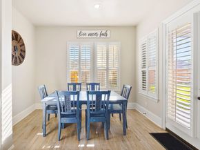 12914 Picket Hills Lane, Humble TX 77346