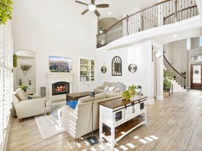 12914 Picket Hills Lane, Humble TX 77346