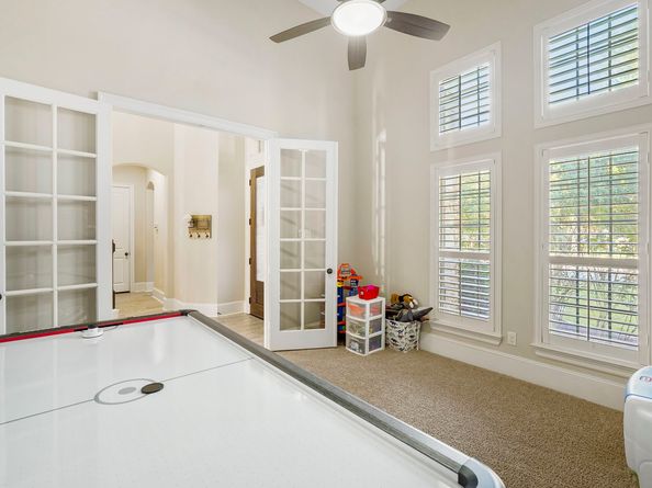 12914 Picket Hills Lane, Humble TX 77346