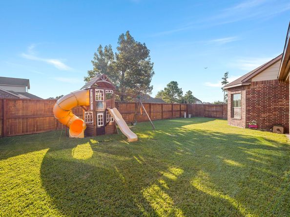 12914 Picket Hills Lane, Humble TX 77346