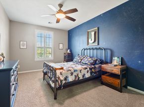 12914 Picket Hills Lane, Humble TX 77346