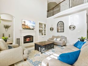 12914 Picket Hills Lane, Humble TX 77346