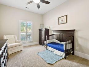 12914 Picket Hills Lane, Humble TX 77346