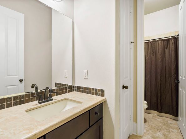 12914 Picket Hills Lane, Humble TX 77346