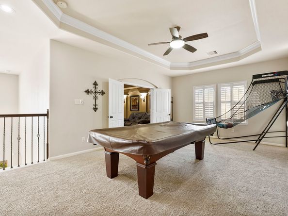 12914 Picket Hills Lane, Humble TX 77346