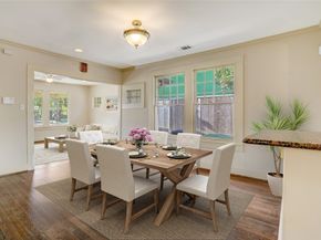 610 Columbia Street, Houston TX 77007