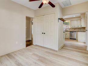 610 Columbia Street, Houston TX 77007