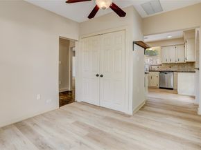 610 Columbia Street, Houston TX 77007