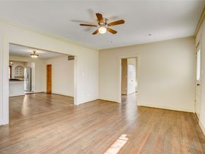 610 Columbia Street, Houston TX 77007