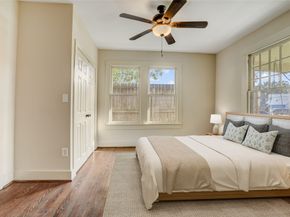 610 Columbia Street, Houston TX 77007