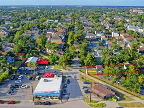 610 Columbia Street, Houston TX 77007