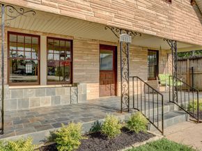 610 Columbia Street, Houston TX 77007