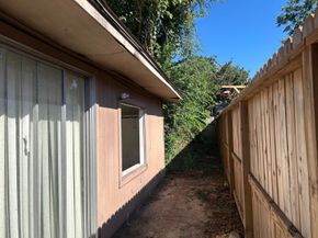3838 Buckhurst Drive, Houston TX 77066