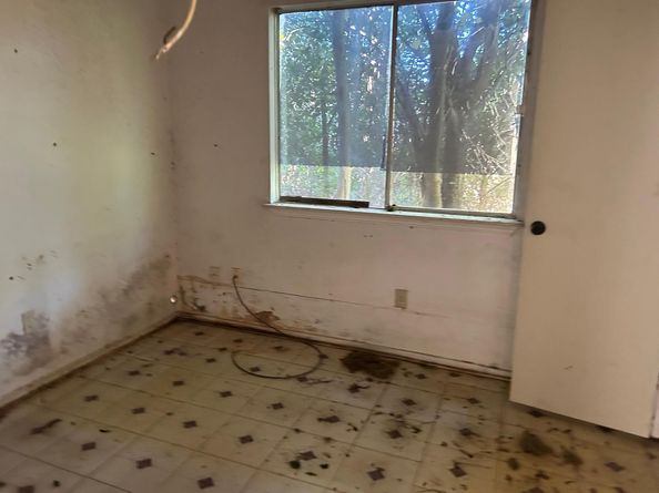 3838 Buckhurst Drive, Houston TX 77066