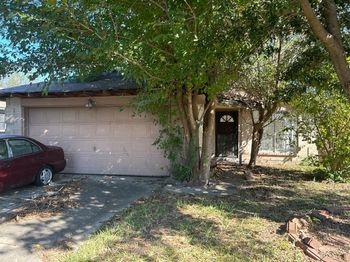 3838 Buckhurst Drive
