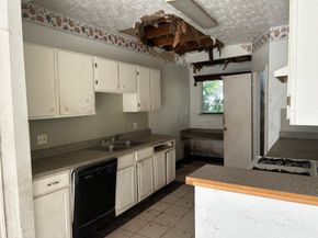 3838 Buckhurst Drive, Houston TX 77066