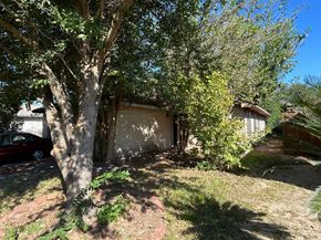 3838 Buckhurst Drive, Houston TX 77066
