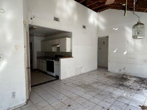 3838 Buckhurst Drive, Houston TX 77066