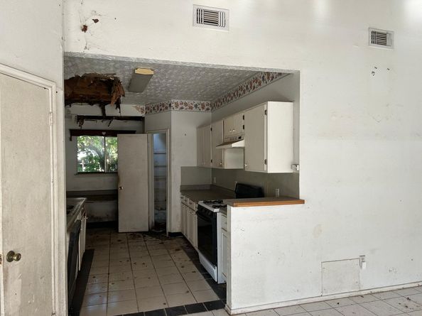 3838 Buckhurst Drive, Houston TX 77066
