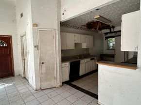 3838 Buckhurst Drive, Houston TX 77066