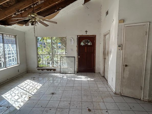 3838 Buckhurst Drive, Houston TX 77066
